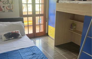 Holiday home - Foto 54