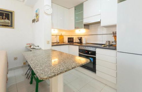 Lovely Home In Guardamar Del Segura - Foto 6