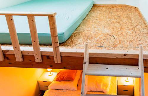 Morgenrot - Photo 10