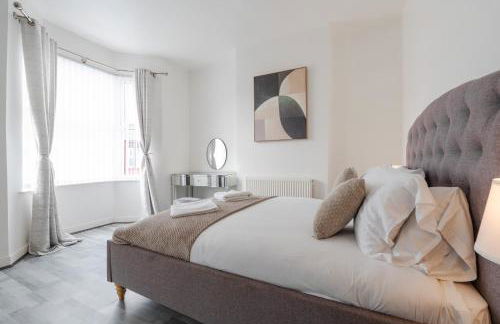 Newly Renovated 4BR House with lots of amenities - Foto 51