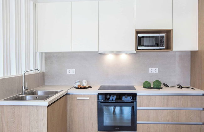 Villa Averto Anna - Foto 6