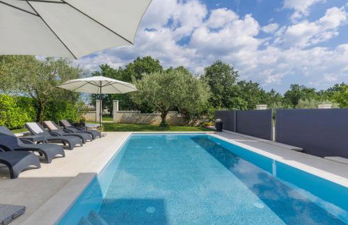 Apartment Mir by Interhome - Foto 67