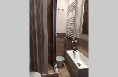 FORT. Montagna A307 - Foto 8