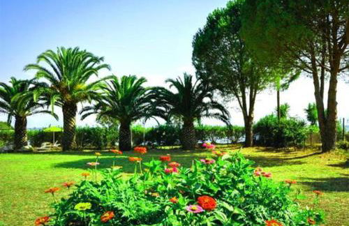 Villa Porto Matzavino - Foto 30