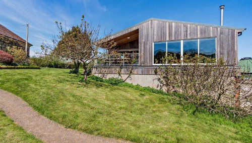 5 Bed in Ventnor oc-94494 - Foto 2, Other