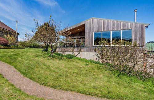 5 Bed in Ventnor oc-94494 - Foto 2