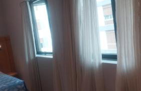 apartamento flat com vaga inclusa jardins - Foto 17