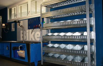 Gardabike Residence - Foto 9