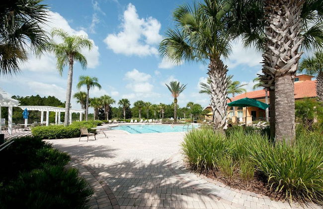 Ov3818 - Watersong - 4 Bed 3.5 Baths Townhome - Foto 9