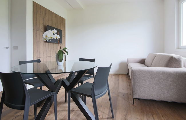 Italianway - Crocione - Foto 1