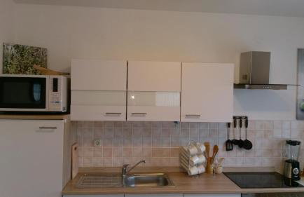 Terra Rossa - Foto 73