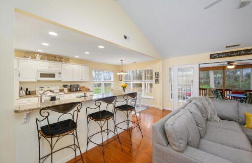 The Sweets Spot - Foto 9