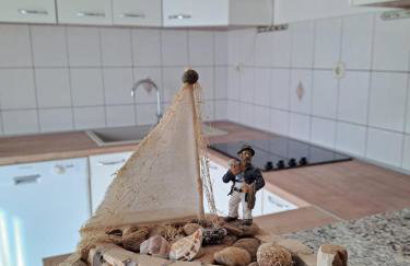 Apartment Ema - Photo 12