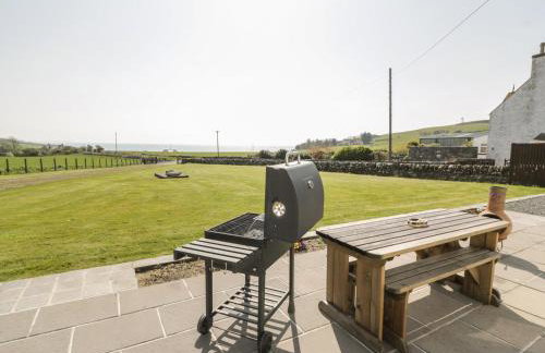 Longforth Farm Cottage - Foto 19