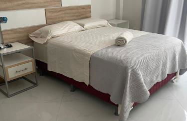 Conforto em ótima localização - Foto 8