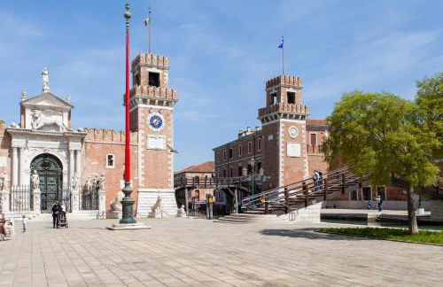 Prince Apartments - Foto 6