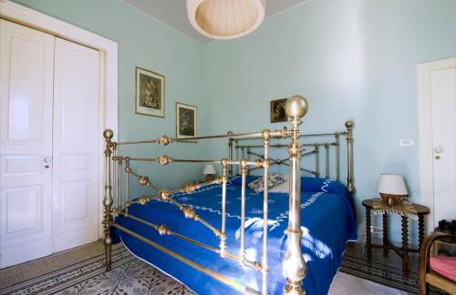 Villa Pietralunga in the woods - Foto 20