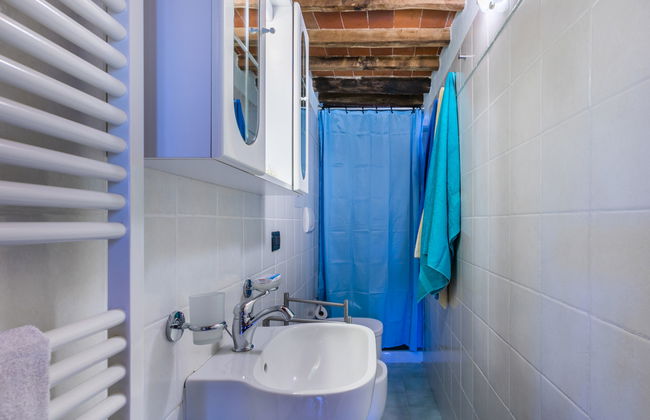 Poggetto 1 - Foto 15