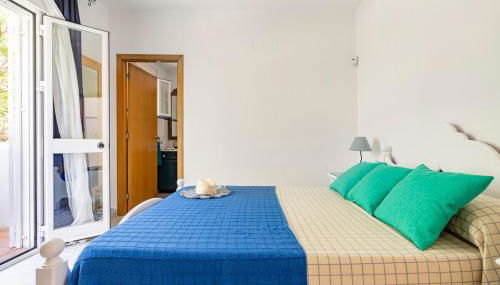 Casa Islantilla Real - Foto 3