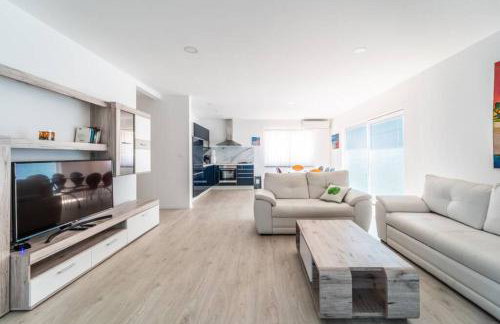 Villa Pavicini - with heated pool - Photo 21