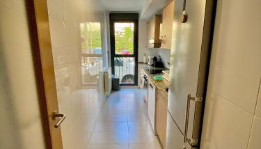 El Rinconcito de Sabi - Foto 4