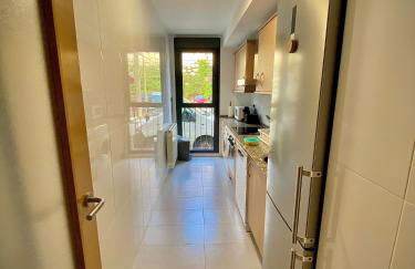 El Rinconcito de Sabi - Photo 4