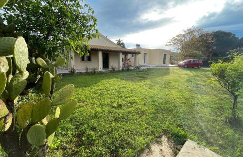 Corfu River House - Photo 55