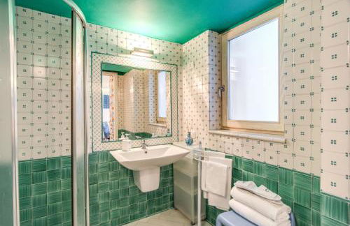 POSEA Collection - Villa Ponente - Foto 17