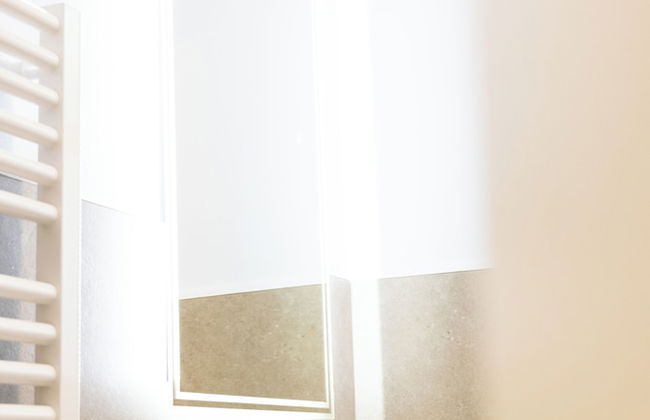 House of Blooms - Foto 30