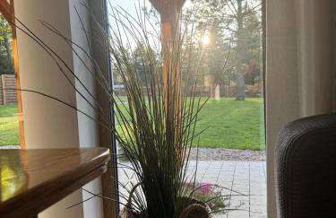 Country house - Foto 19