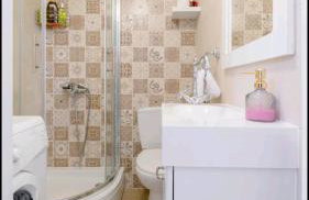 Studio Apartment Angie - Foto 5