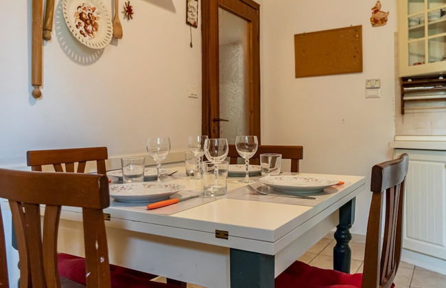 Italianway - Boninsegna 1 - Foto 50