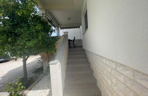 Apartments Desire - Foto 55