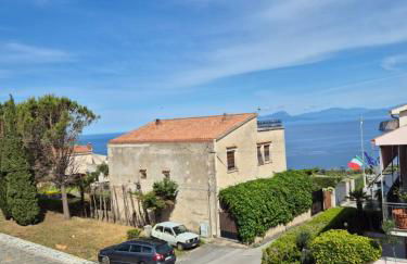 Al Belvedere di San Nicola Arcella - Foto 15