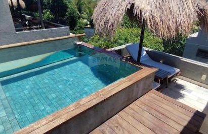 Casa Flor São Miguel dos milagres 11 - Foto 4