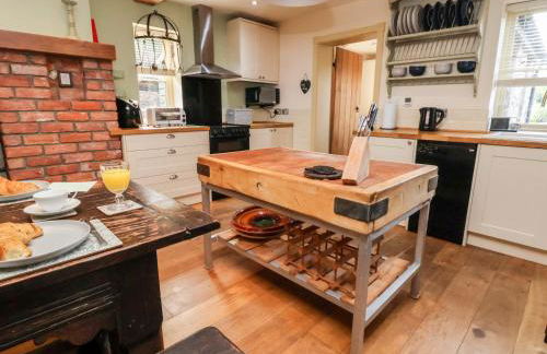 Garreg Wen - Photo 19