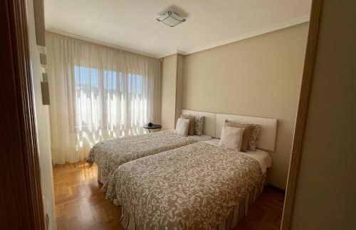 Apartamento Cueto - Foto 14