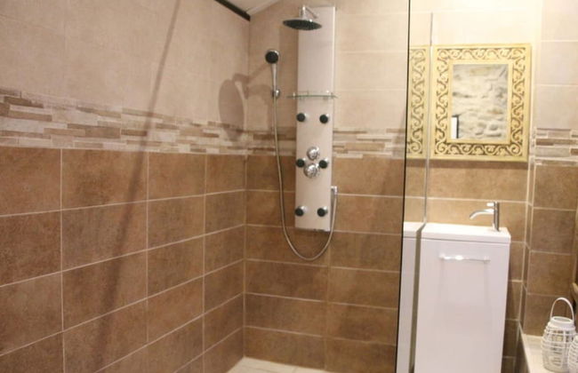 Apartment 100 m From the Atlantic - Photo 15