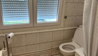 Best holliday Home for family newly renovated - Foto 4