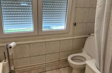 Best holliday Home for family newly renovated - Foto 4