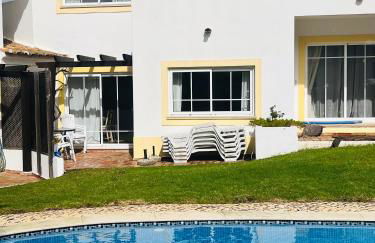 Casa Da Praia - Foto 10