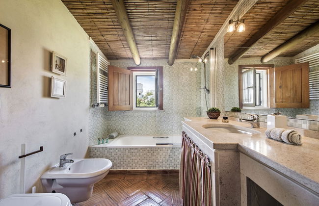 Quinta dos Medronheiros - Foto 23