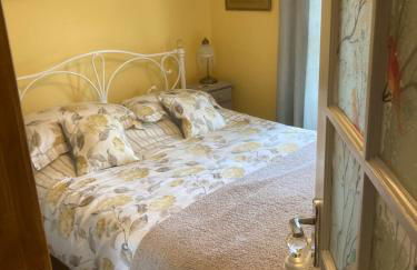 Cherry Croft Lodge - Foto 9