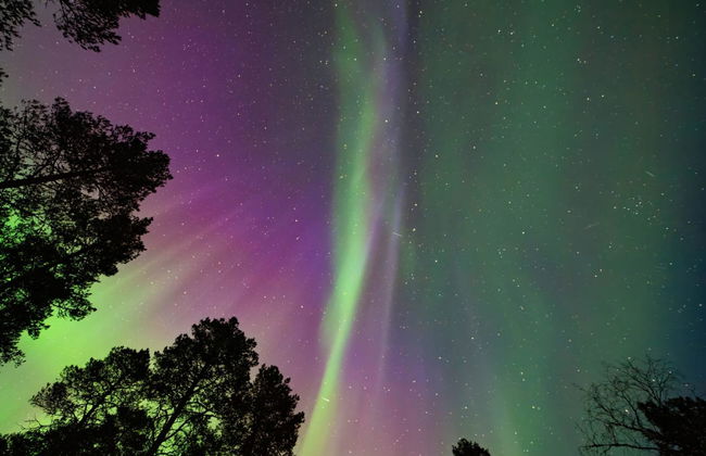 Peurankuoppa - Foto 33