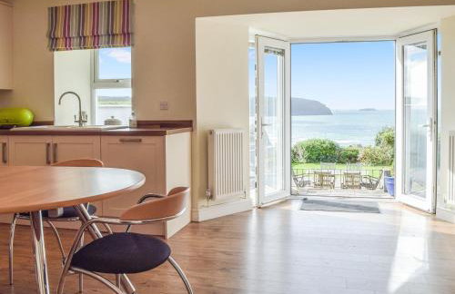 Upper White Gates - Foto 6