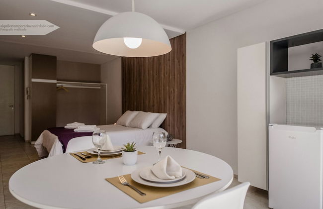 Departamentos Lugar - Photo 60