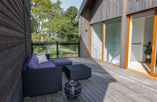 Halltorp Townhouse - Foto 8