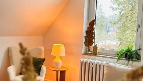 Haus Gartenliebe - Foto 2