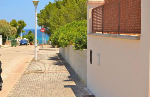 066 Villa Mexic 41 ETV8816 by Mallorca Charme - Foto 22