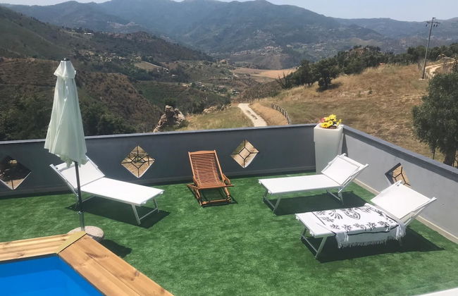 Agriturismo Mama Lina - Photo 14